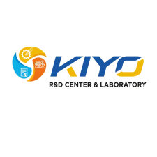 Kiyo rnd lab